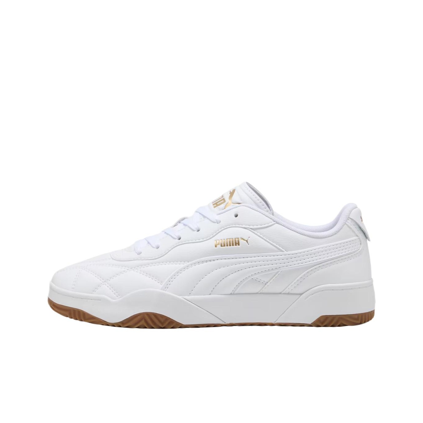 Puma Shoes Rs-X - حذاء رياضي PUMA Tifosi للجنسين، حذاء