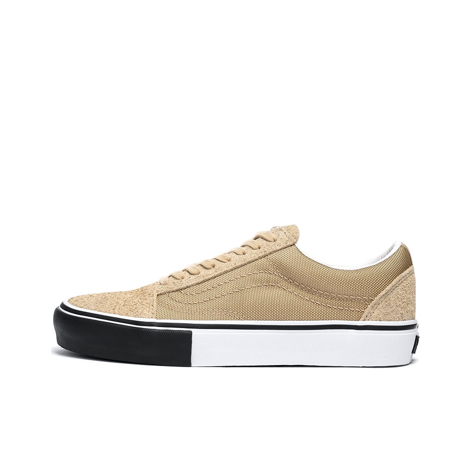 Vans Shoes Old Skool - حذاء HAVEN x Vans Old Skool