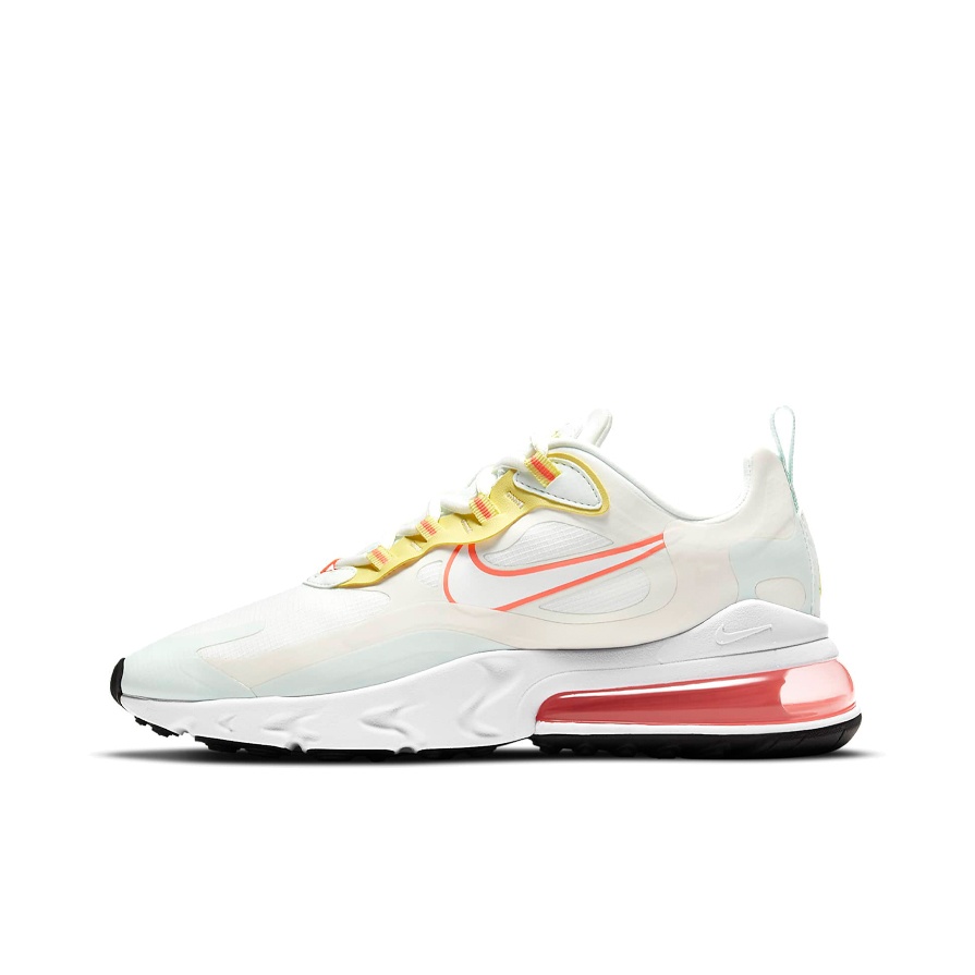 Nike Shoes Air Max 270 - نايك اير ماكس 270 فينتيج، أحذية