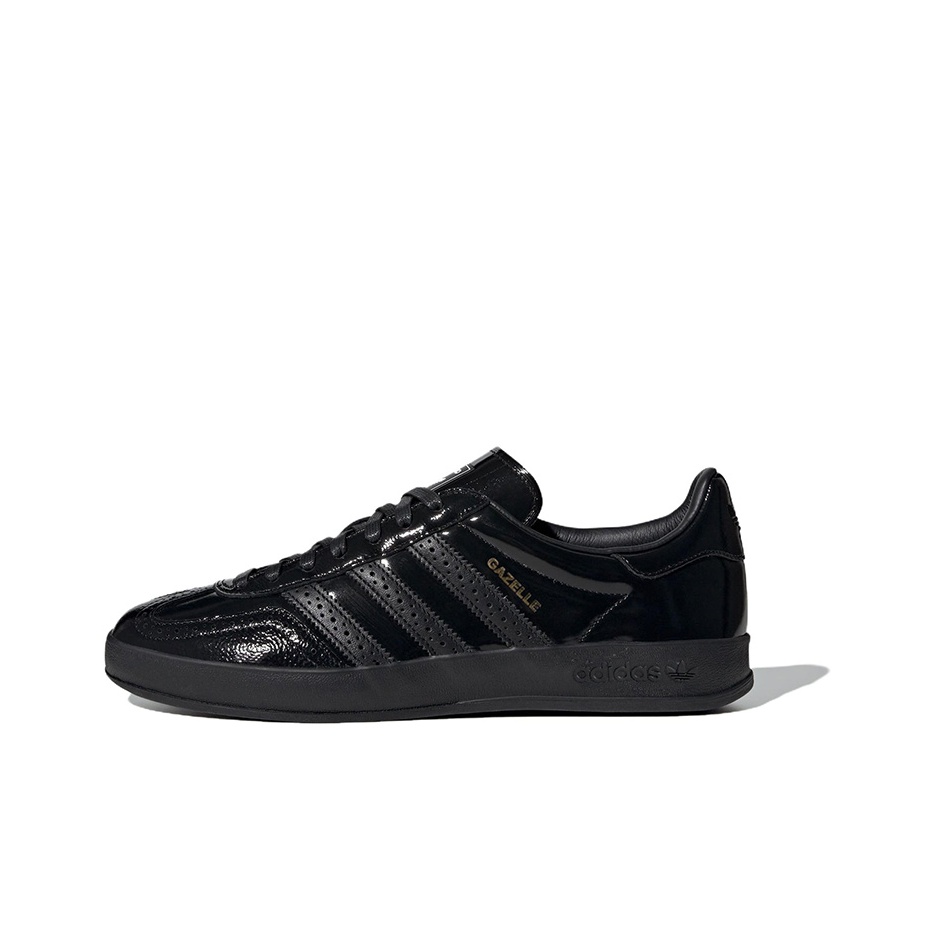 Adidas Shoes Gazelle - أحذية أديداس أوريجينالز جازيل إنديور للتزلج