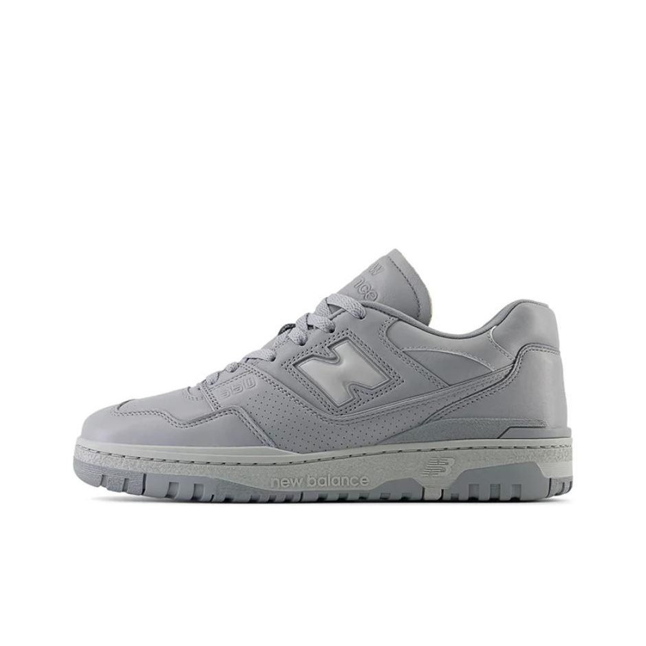 New Balance Shoes 550 - نيو بالانس NB 550 أحذية تزلج