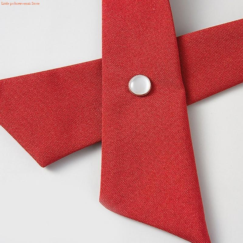 Bow Tie Pre Tied - F92D ربطة عنق متقاطعة قابلة للتعديل