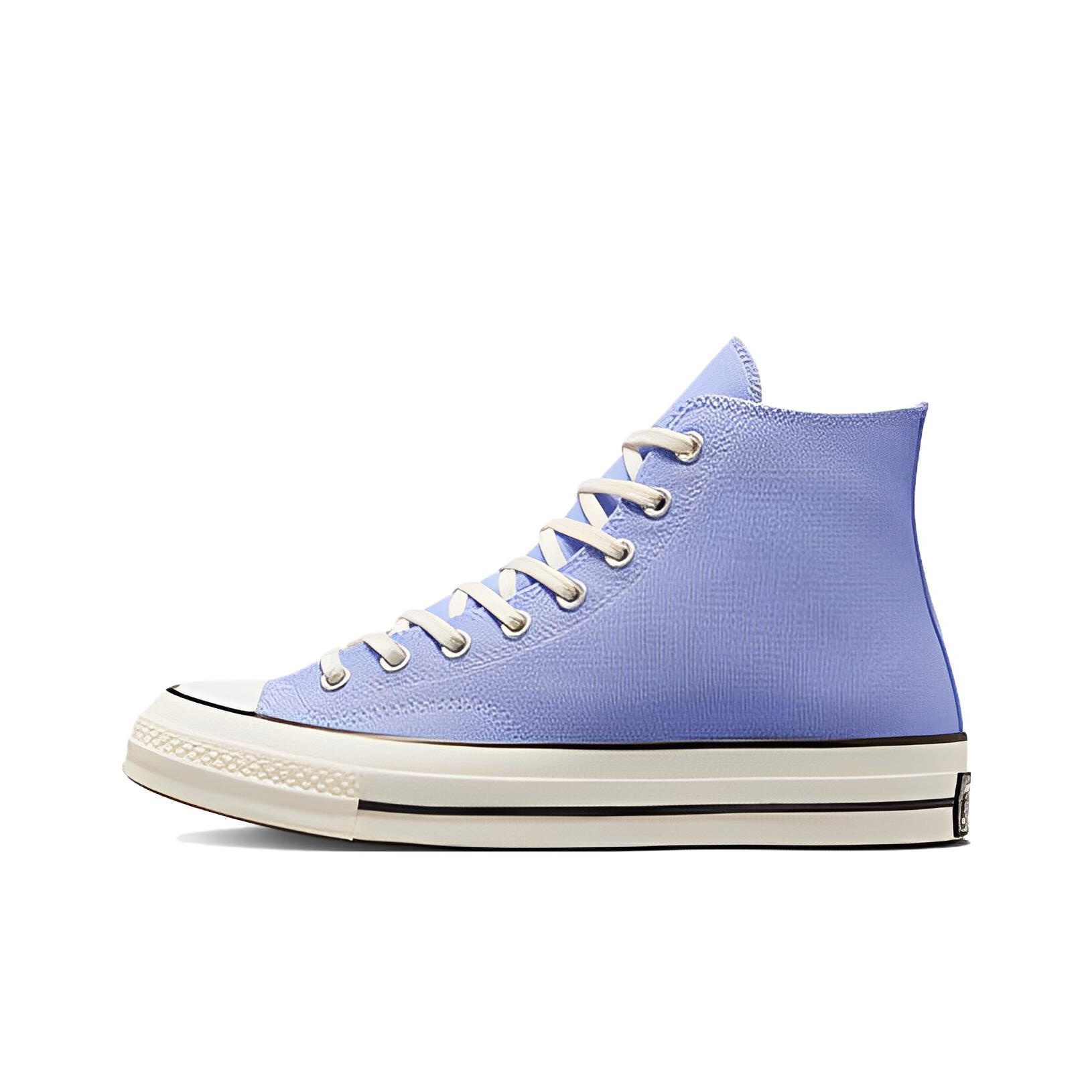 Converse Shoes Chuck 70 - كونفرس تشاك 70 فينتيج كانفاس مقاوم