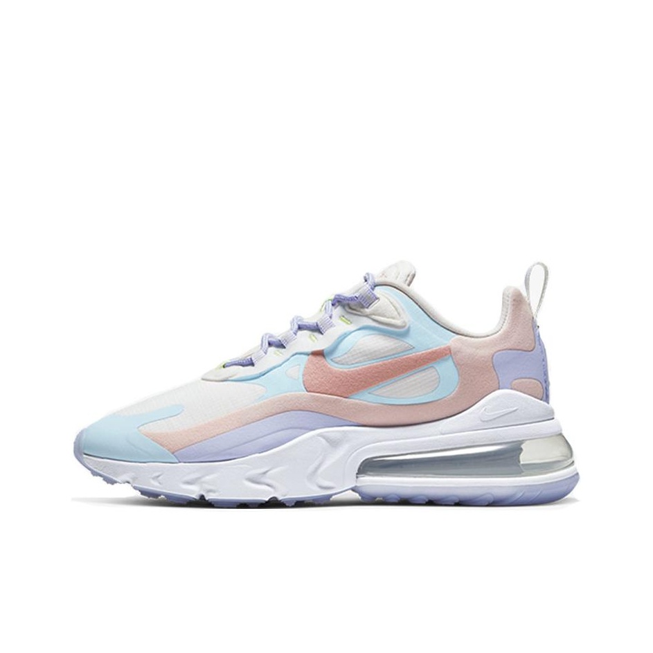 Nike Shoes Air Max 270 - حذاء نايك اير ماكس 270 للجري