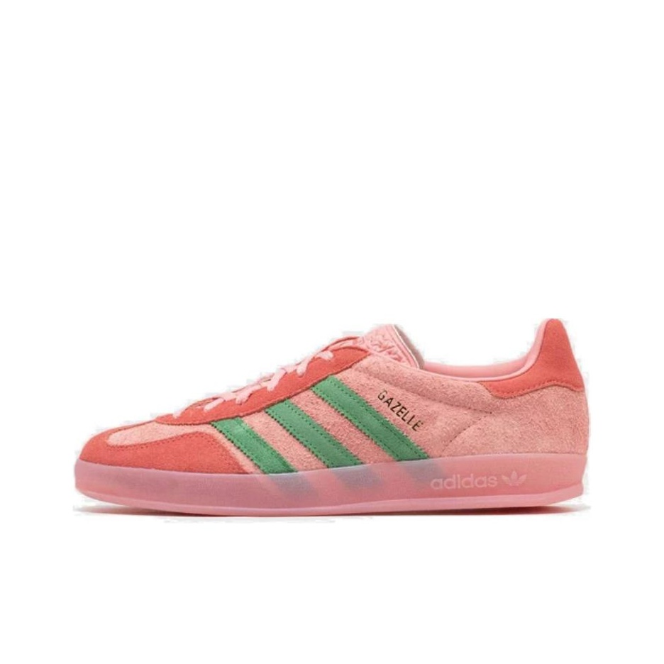 Adidas Shoes Gazelle - أحذية أديداس أوريجينالز غازيل للسكيت بورد