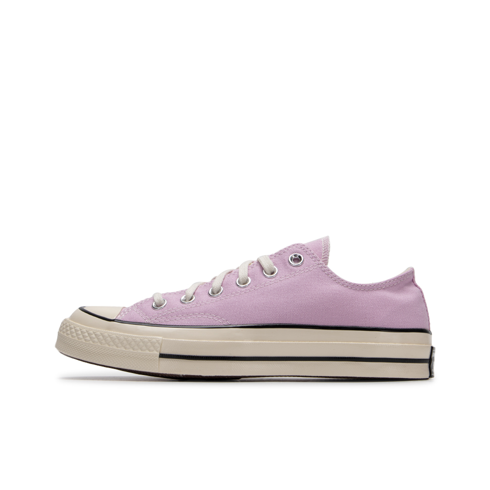 Converse Shoes Chuck 70 - حذاء كونفرس تشاك 70 للسكات بورد
