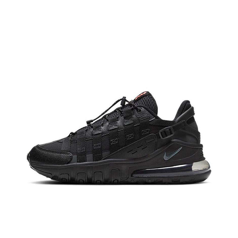 Nike Shoes Air Max 270 - حذاء نايك اير ماكس 270 للجري