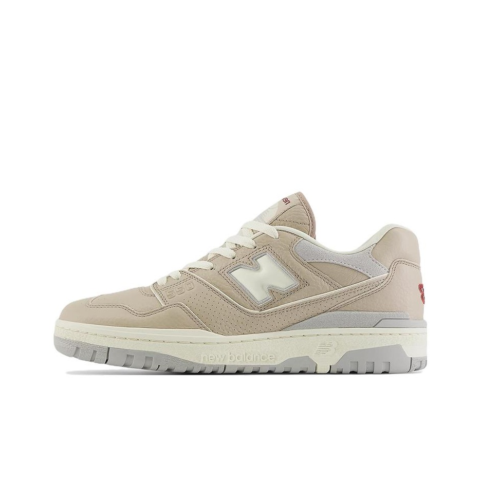 New Balance Shoes 550 - نيو بالانس NB 550 حذاء كرة