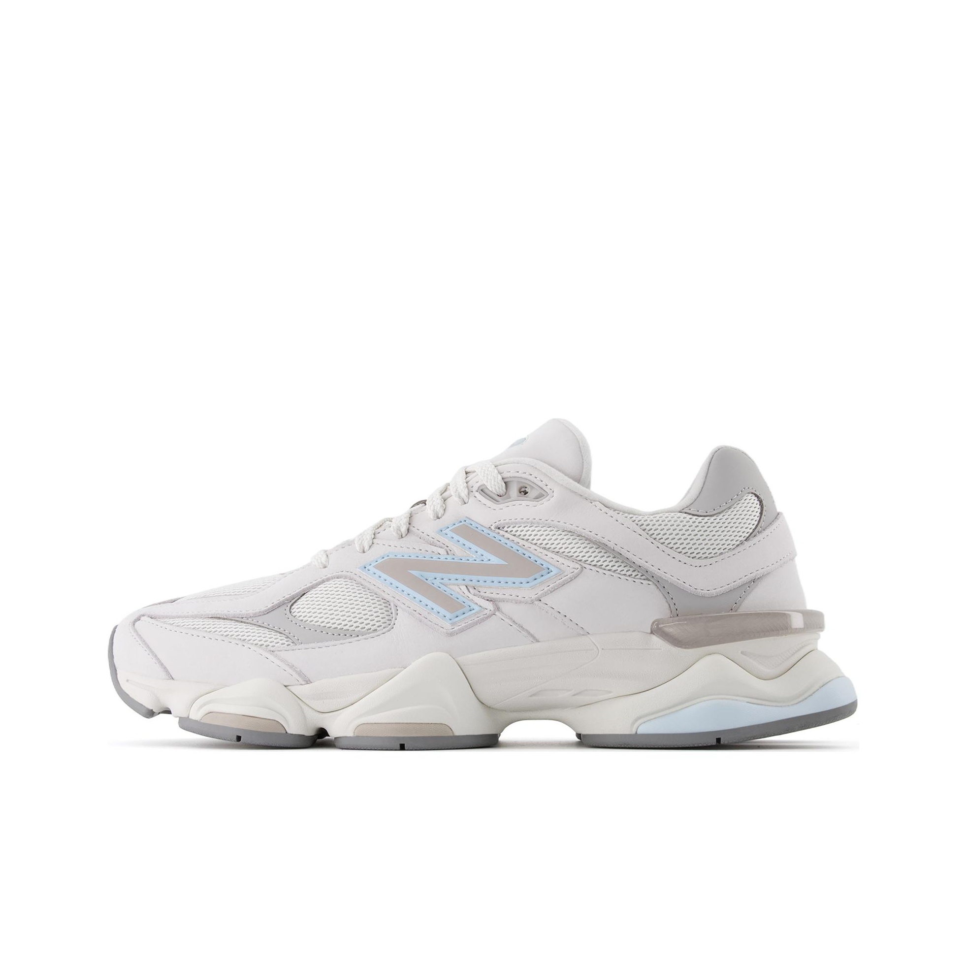 New Balance Shoes 9060 - نيو بالانس NB 9060 أحذية كاجوال