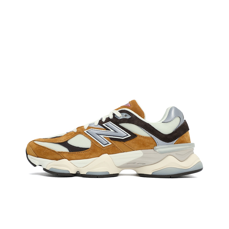 New Balance Shoes 9060 - نيو بالانس NB 9060 أحذية كاجوال