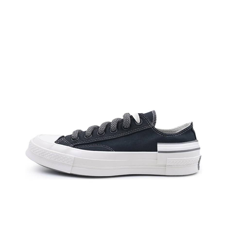 Converse Shoes Chuck 70 - حذاء كونفرس تشاك 70 من القماش