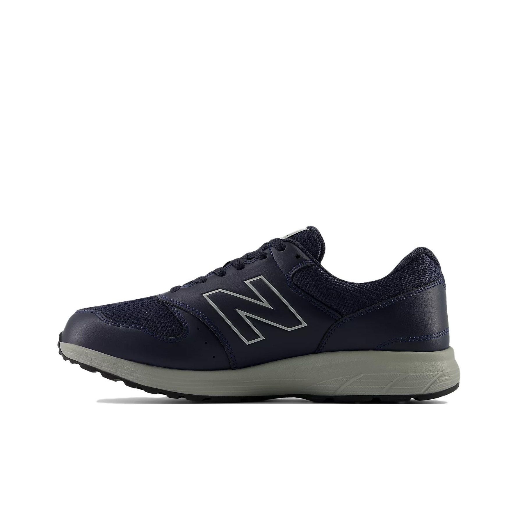 New Balance Shoes 550 - نيو بالانس NB 550 حذاء رياضي