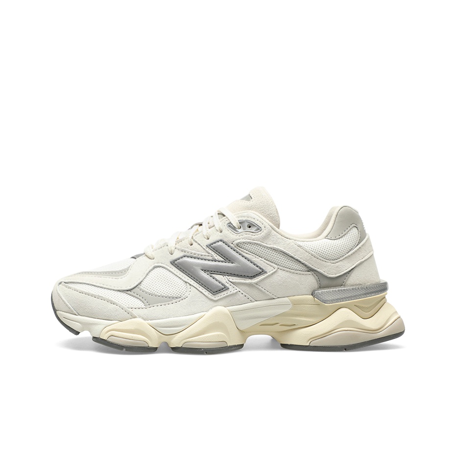 New Balance Shoes 9060 - نيو بالانس NB 9060 أحذية كاجوال