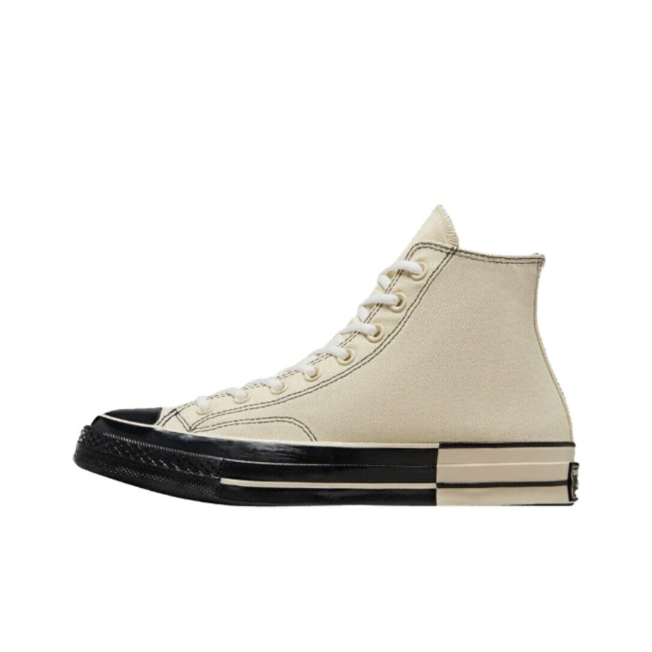 Converse Shoes Chuck 70 - حذاء كونفرس تشاك 70 من القماش