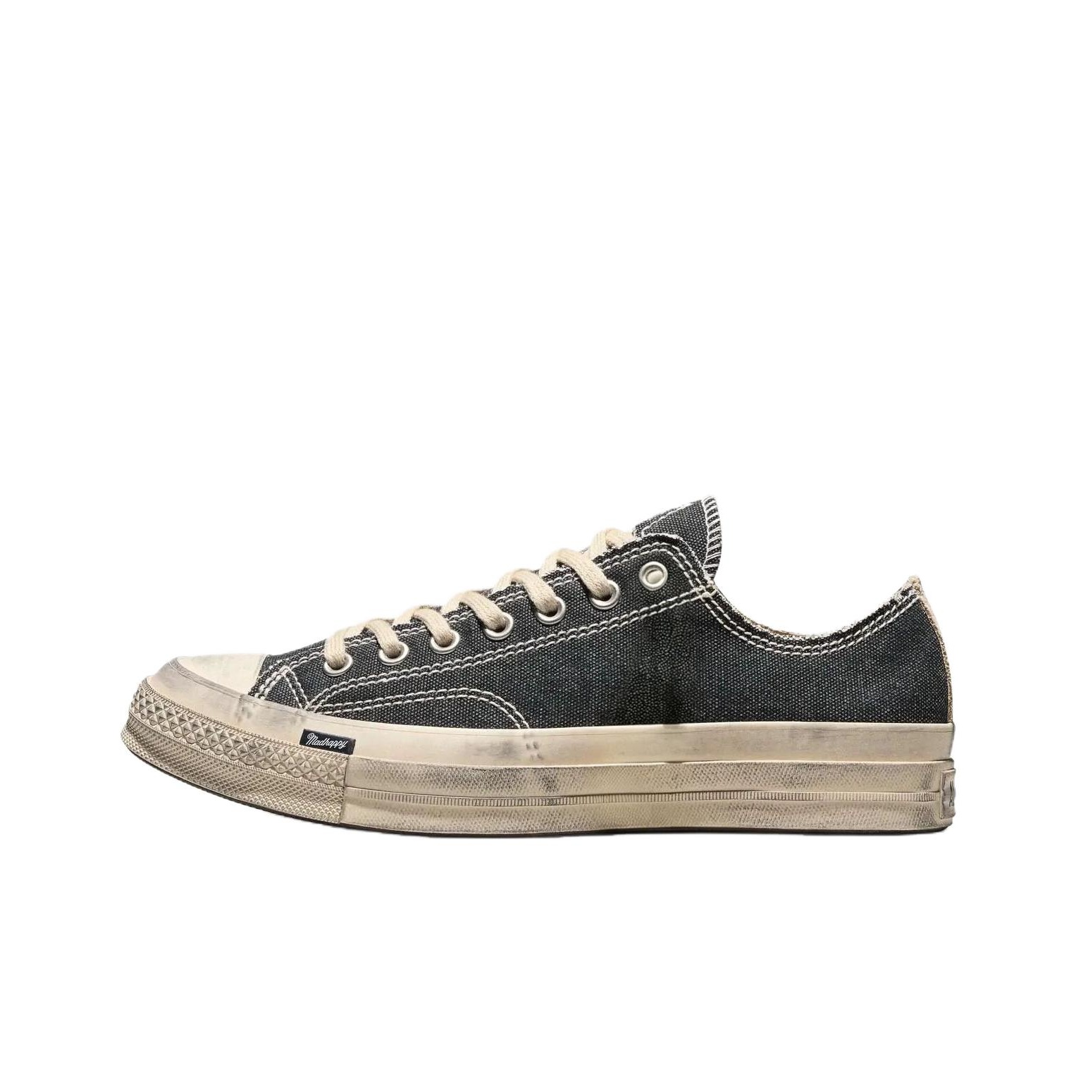 Converse Shoes Chuck 70 - حذاء كونفرس × مادهابي تشاك 70