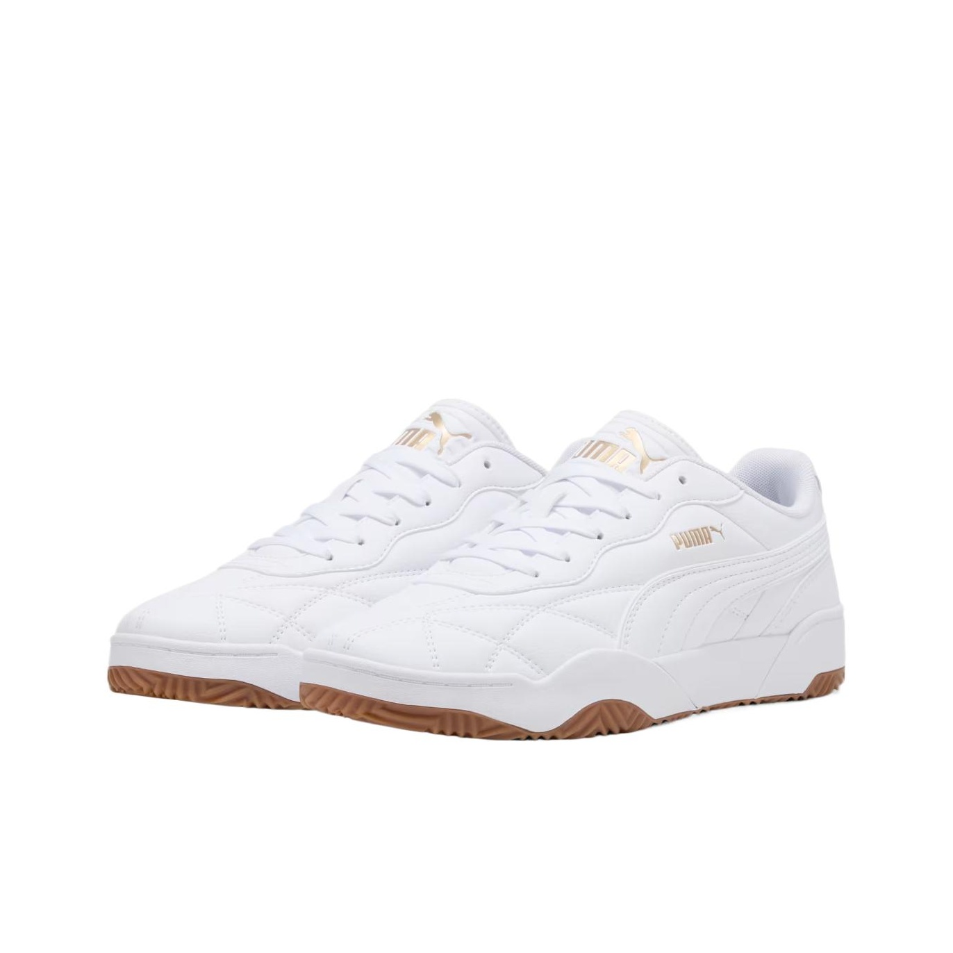 حذاء رياضي PUMA Tifosi للجنسين - مراجعة Puma Shoes Rs-X وسعره