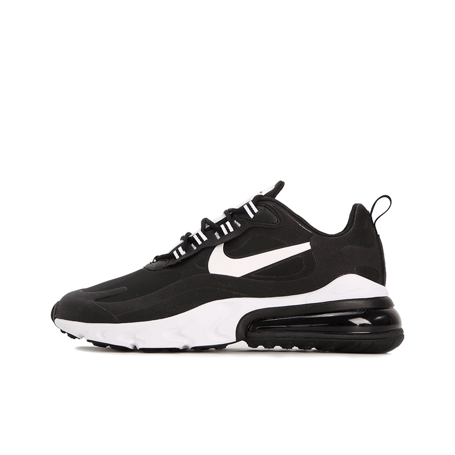 حذاء نايك اير ماكس 270 فينتيج  - مراجعة Nike Shoes Air Max 270 وسعره