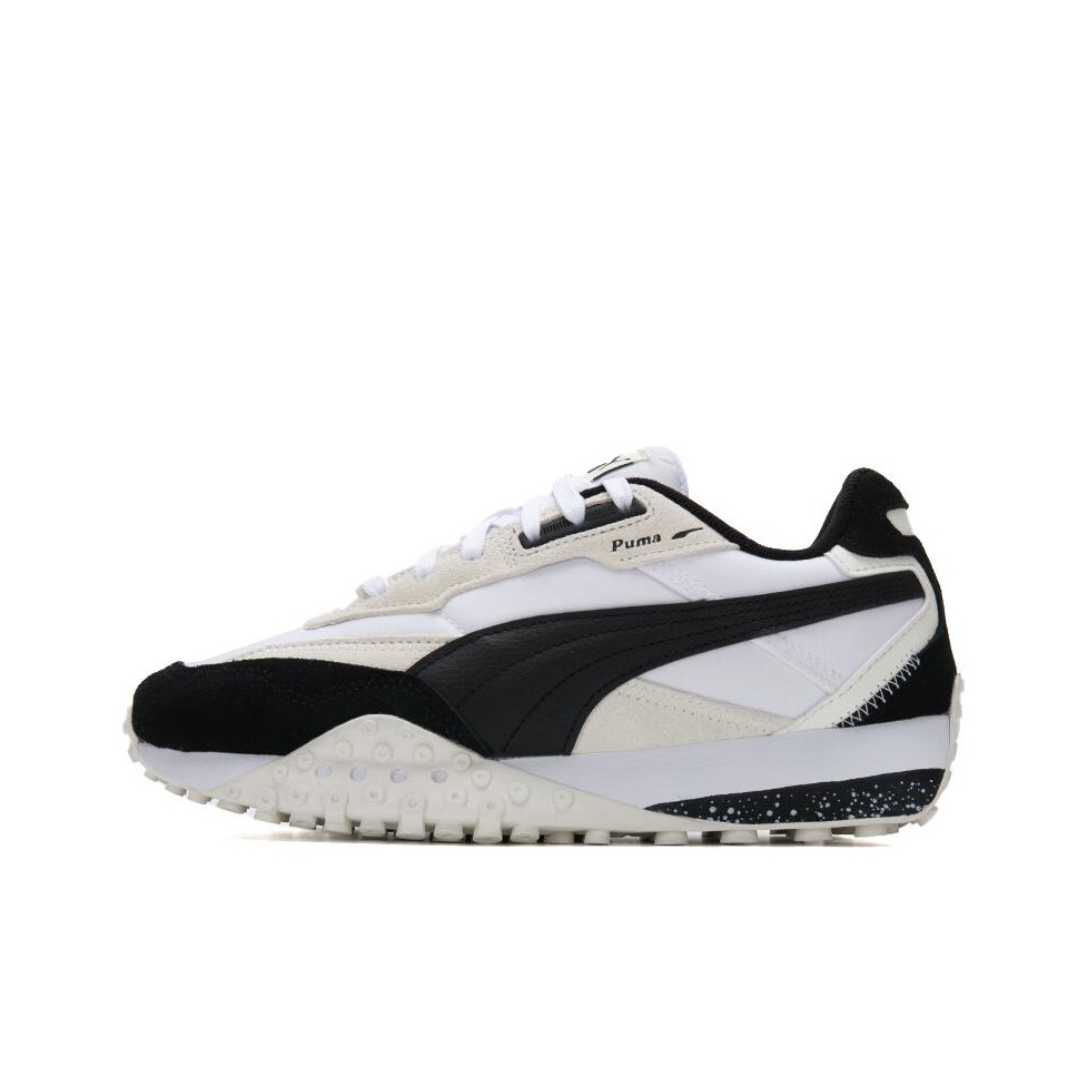 حذاء PUMA Blktop Rider مقاوم ل - مراجعة Puma Shoes Rs-X وسعره