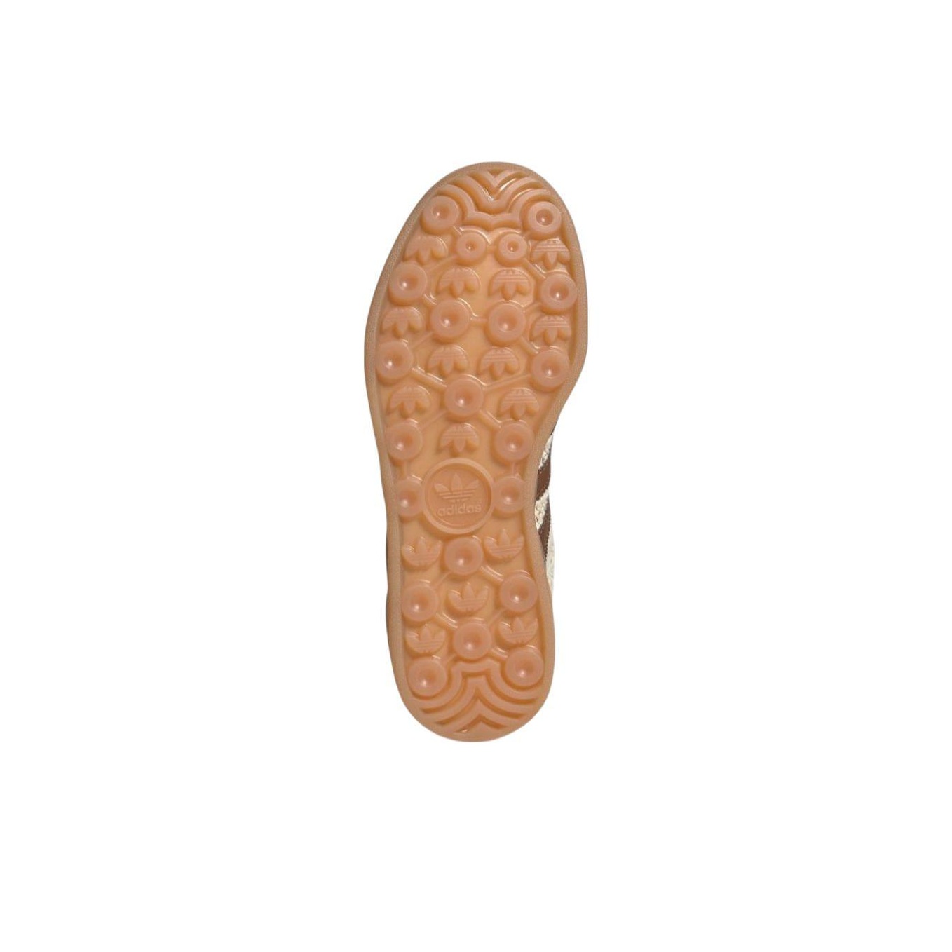 أحذية أديداس أوريجينالز جازيل  - مراجعة Adidas Shoes Gazelle وسعره