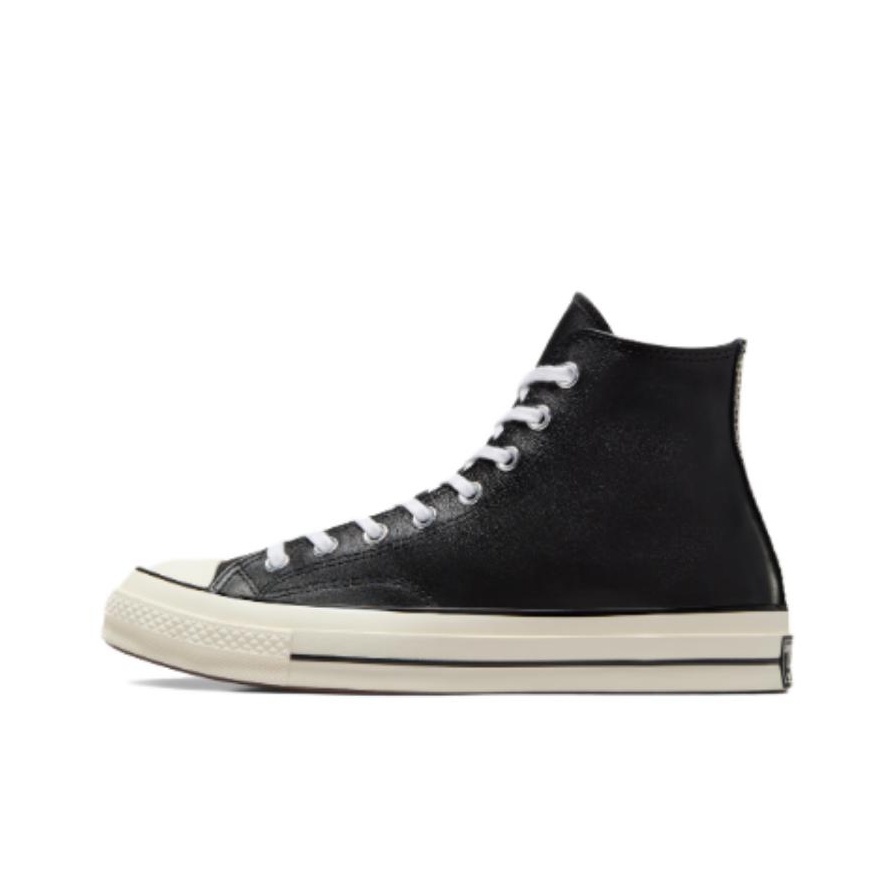 حذاء كونفرس تشاك 70 للسكوتر لل - مراجعة Converse Shoes Chuck 70 وسعره