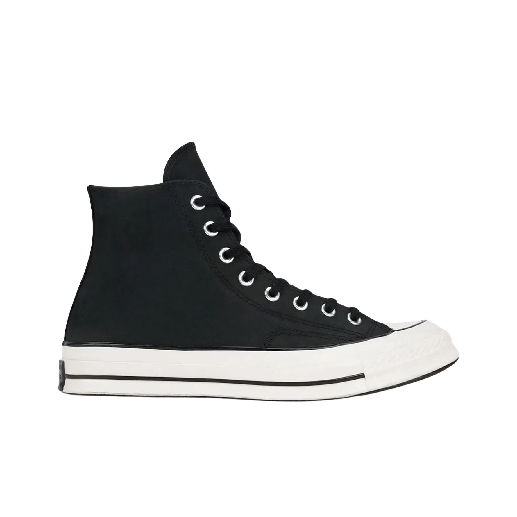 حذاء كونفيرس تشاك 70 هاي توب ل - مراجعة Converse Shoes Chuck 70 وسعره
