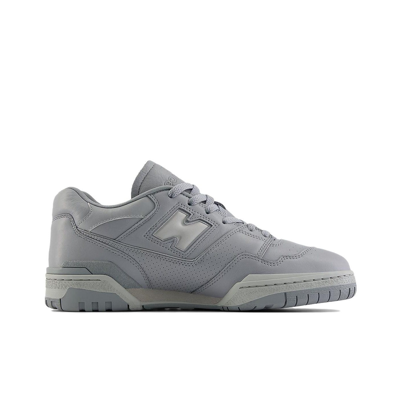 نيو بالانس NB 550 أحذية تزلج ل - مراجعة New Balance Shoes 550 وسعره