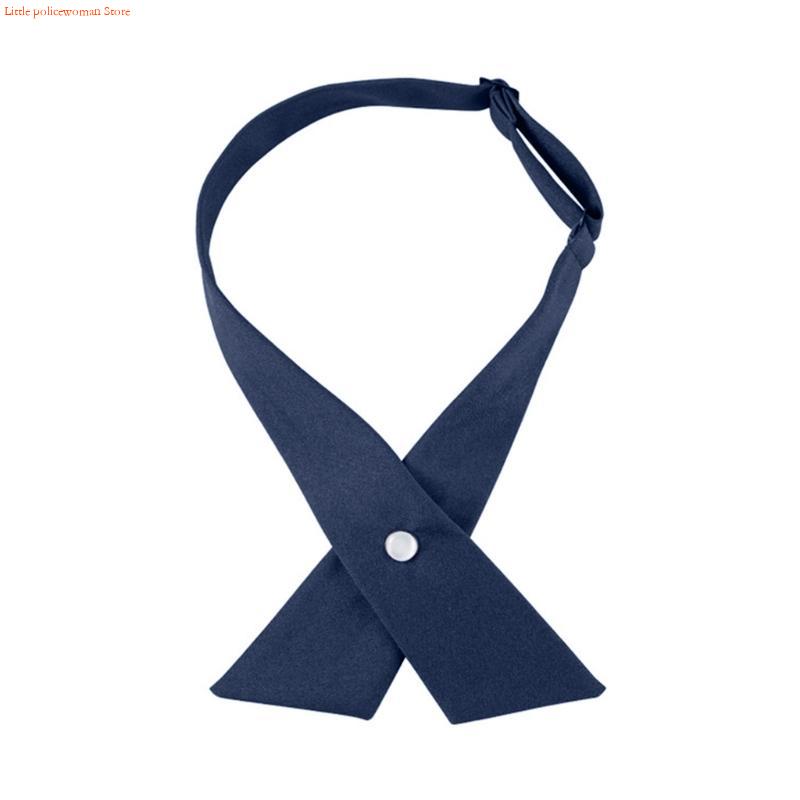 F92D ربطة عنق متقاطعة قابلة لل - مراجعة Bow Tie Pre Tied وسعره