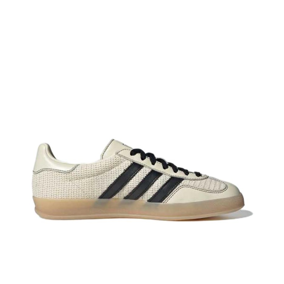 أحذية أديداس أوريجينالز جازيل  - مراجعة Adidas Shoes Gazelle وسعره