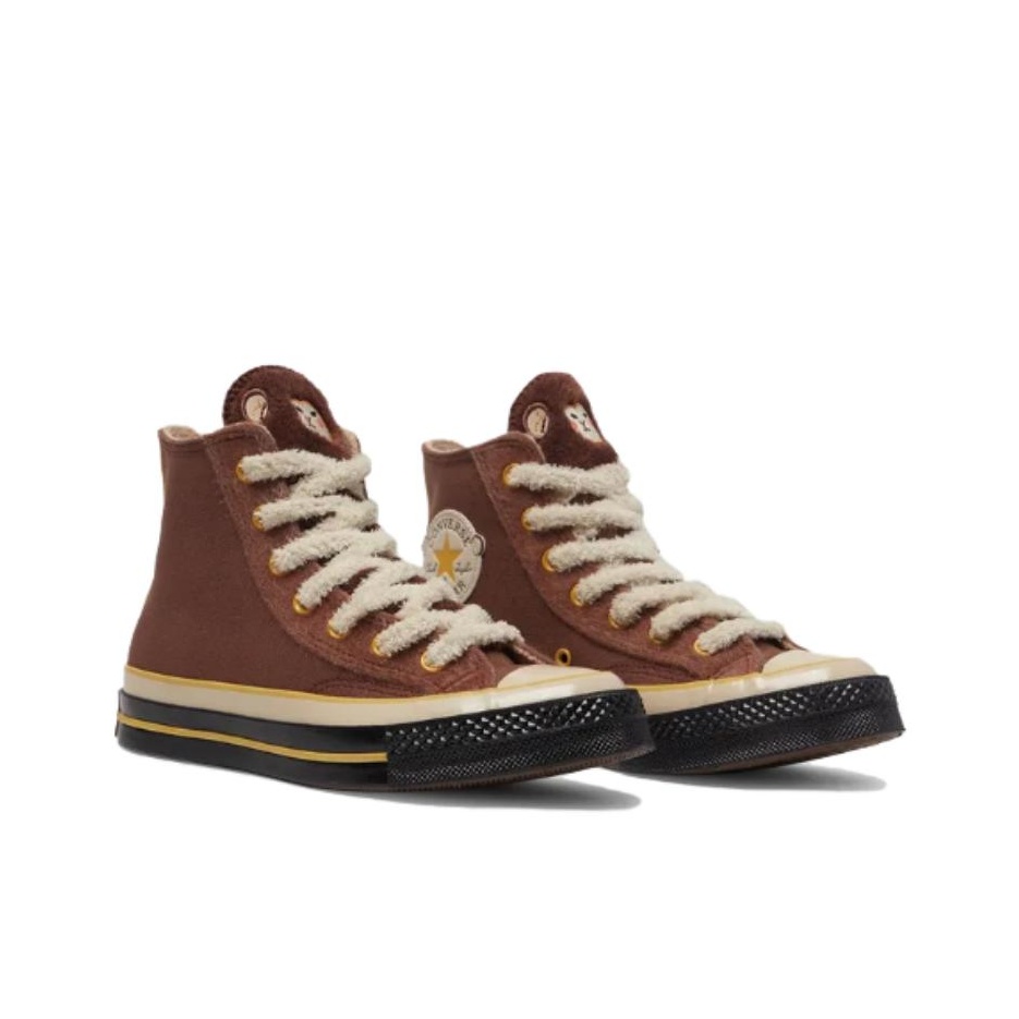 كونفرس تشاك 70 مقاوم للتآكل، ح - مراجعة Converse Shoes Chuck 70 وسعره