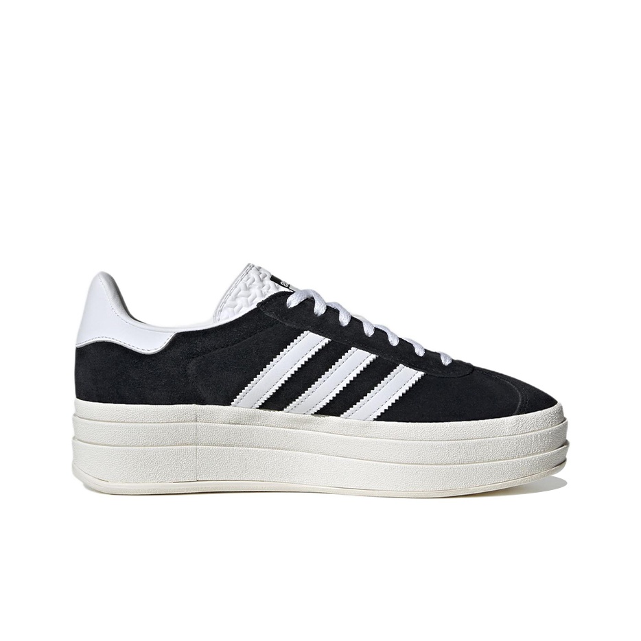 أحذية أديداس أوريجينالز جازيل  - مراجعة Adidas Shoes Gazelle وسعره