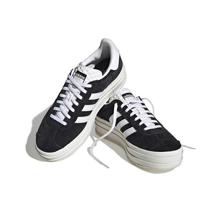 أحذية أديداس أوريجينالز جازيل  - مراجعة Adidas Shoes Gazelle وسعره