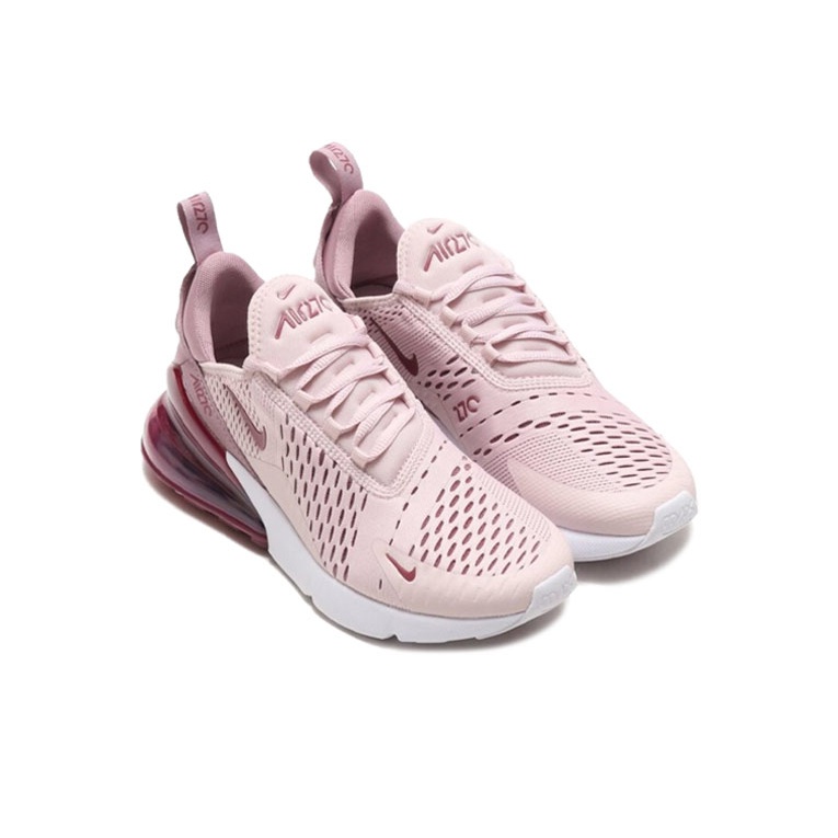 نايك اير ماكس 270 فينتيج ميش،  - مراجعة Nike Shoes Air Max 270 وسعره