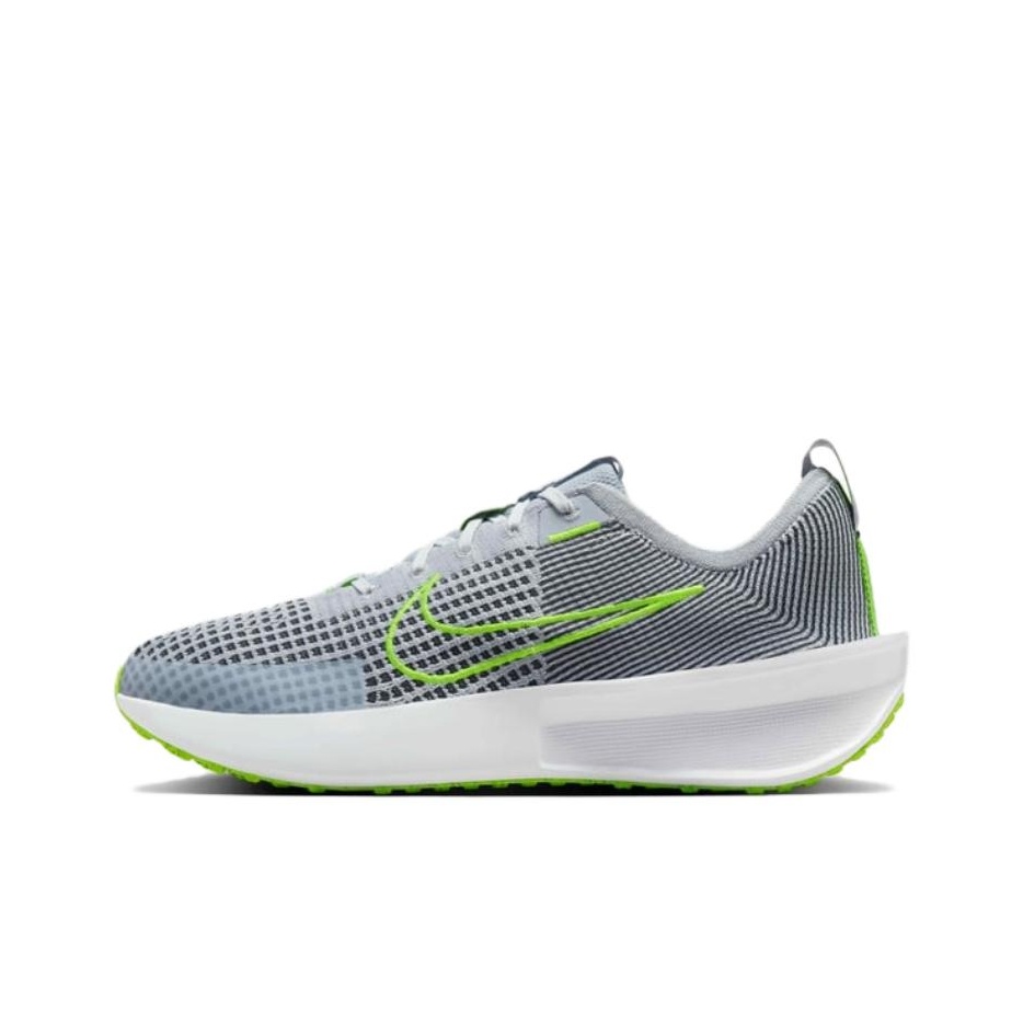 حذاء نايك اير ماكس 90 للجري مق - مراجعة Nike Shoes Air Max 90 وسعره