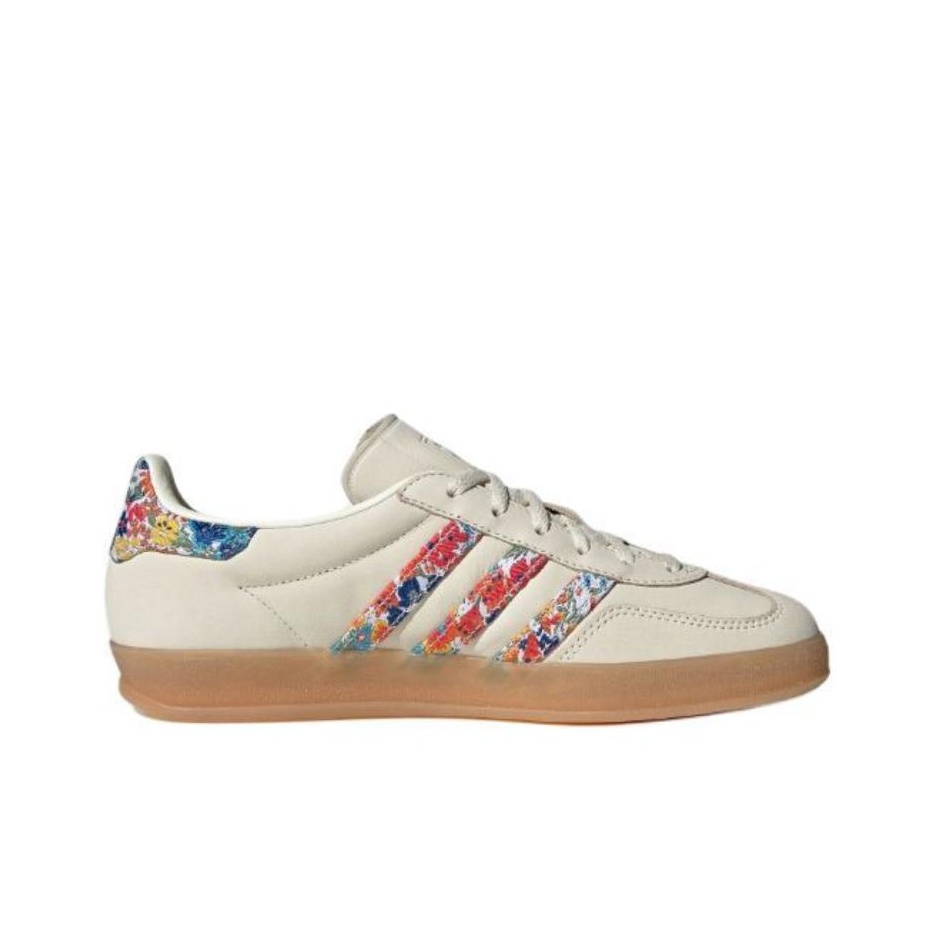 أحذية أديداس أوريجينالز جازيل  - مراجعة Adidas Shoes Gazelle وسعره