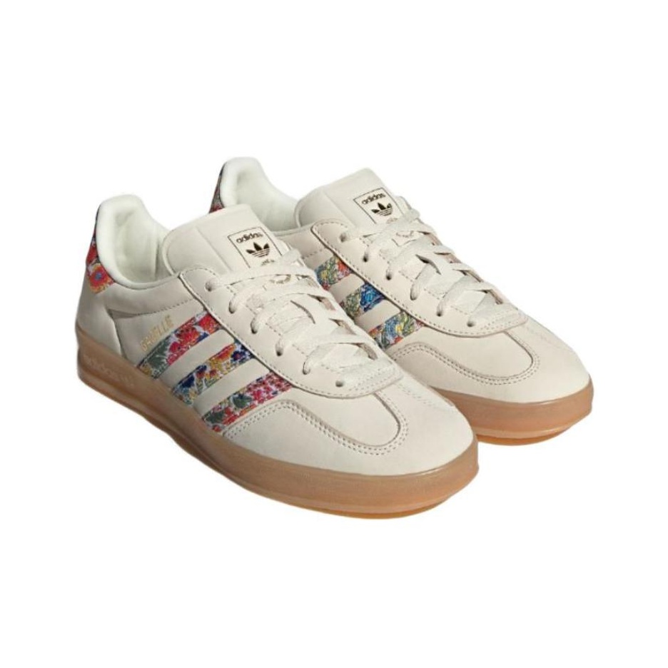 أحذية أديداس أوريجينالز جازيل  - مراجعة Adidas Shoes Gazelle وسعره
