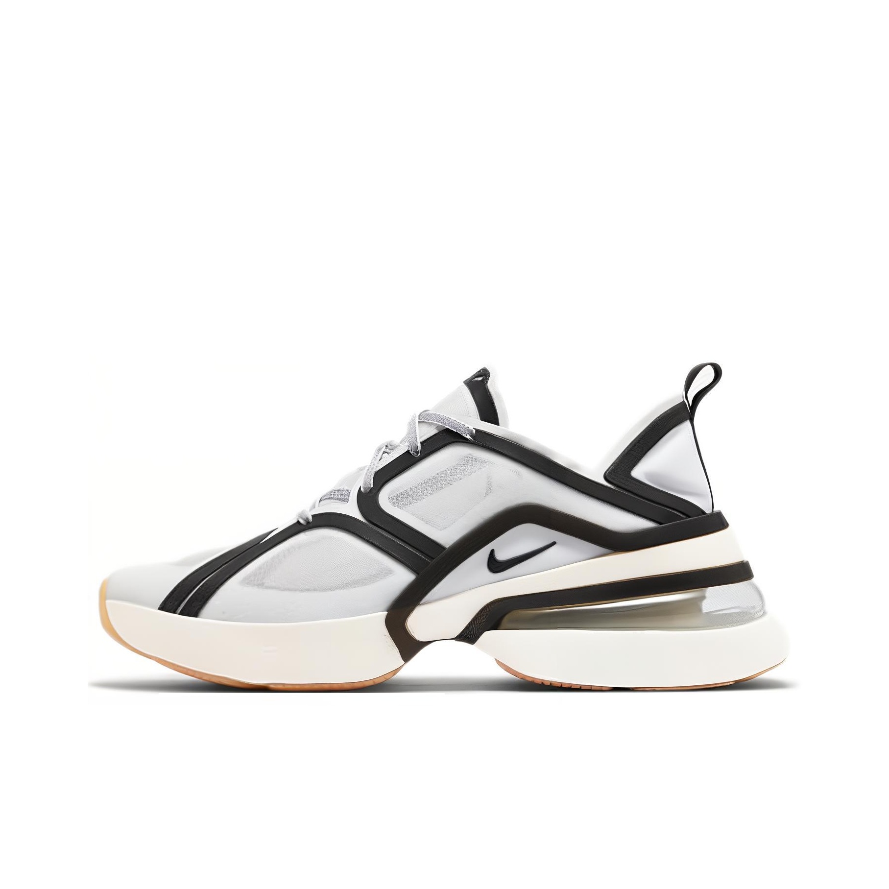 حذاء نايك اير ماكس 270 للجري،  - مراجعة Nike Shoes Air Max 270 وسعره