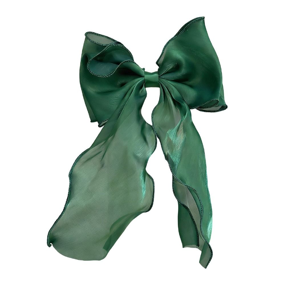 رباطات ستائر من الحرير مزينة ب - مراجعة Silk Tie Striped وسعره