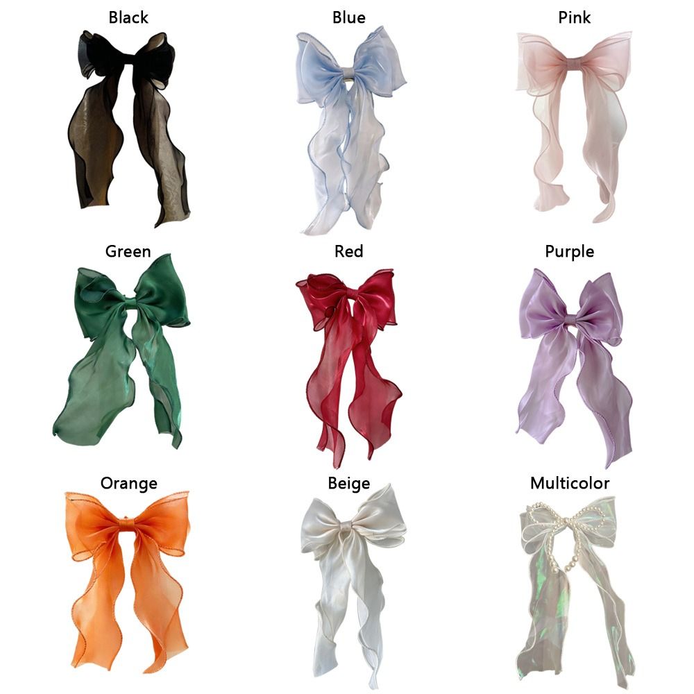 رباطات ستائر من الحرير مزينة ب - مراجعة Silk Tie Striped وسعره