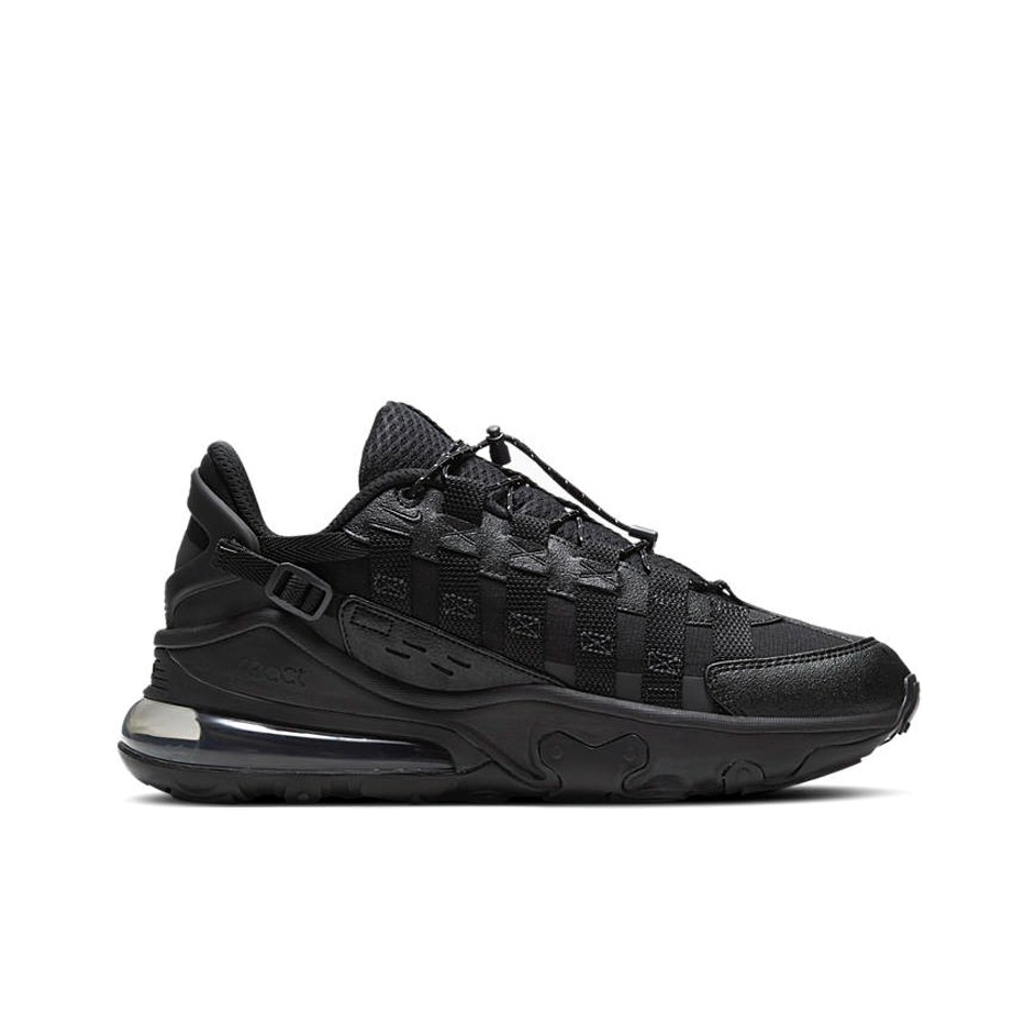 حذاء نايك اير ماكس 270 للجري ل - مراجعة Nike Shoes Air Max 270 وسعره