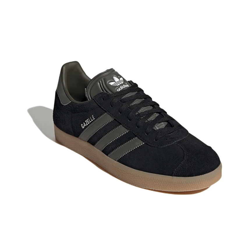 أحذية أديداس أوريجينالز غازيل  - مراجعة Adidas Shoes Gazelle وسعره