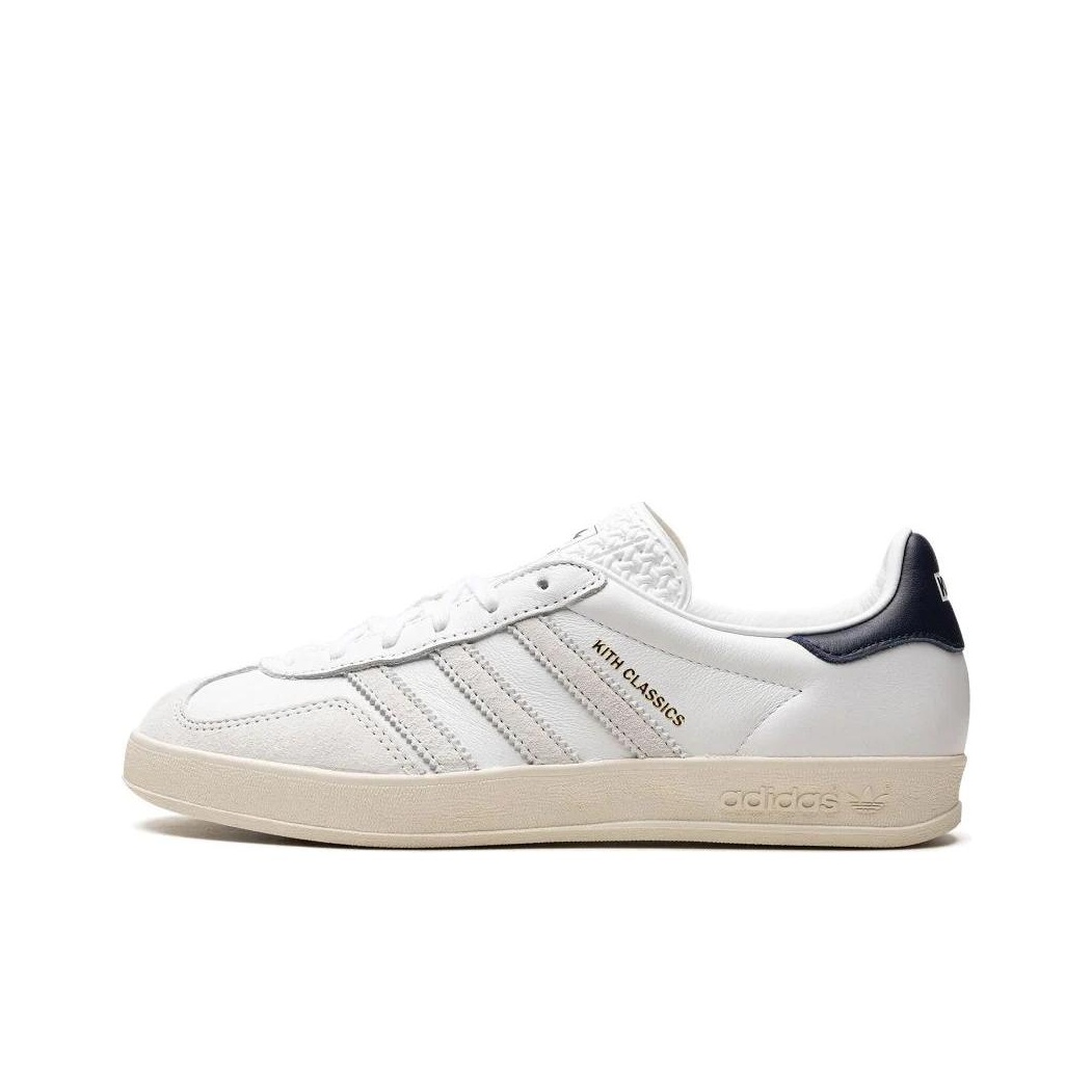 أحذية أديداس أوريجينالز غازيل  - مراجعة Adidas Shoes Gazelle وسعره
