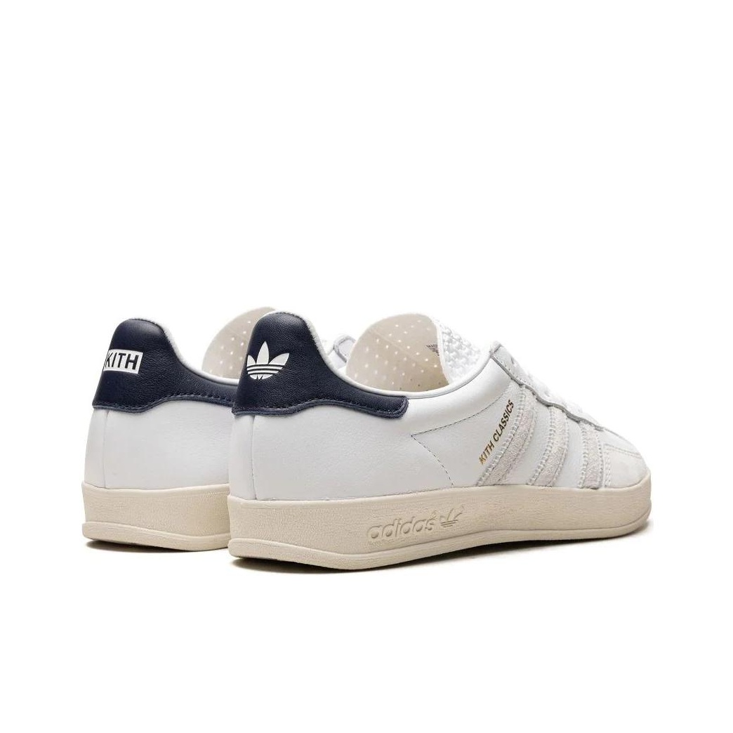 أحذية أديداس أوريجينالز غازيل  - مراجعة Adidas Shoes Gazelle وسعره