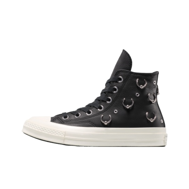 حذاء كونفرس تشاك 70 للسكيت بور - مراجعة Converse Shoes Chuck 70 وسعره