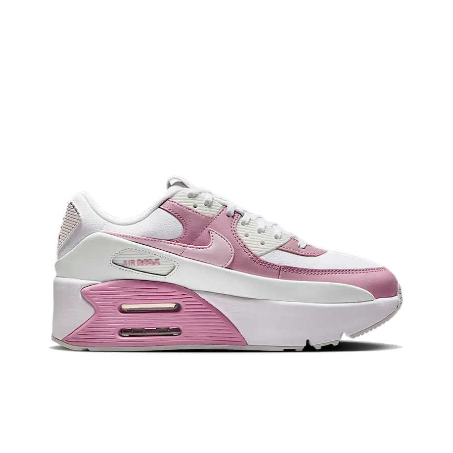 حذاء نايك اير ماكس 90 للجري لل - مراجعة Nike Shoes Air Max 90 وسعره