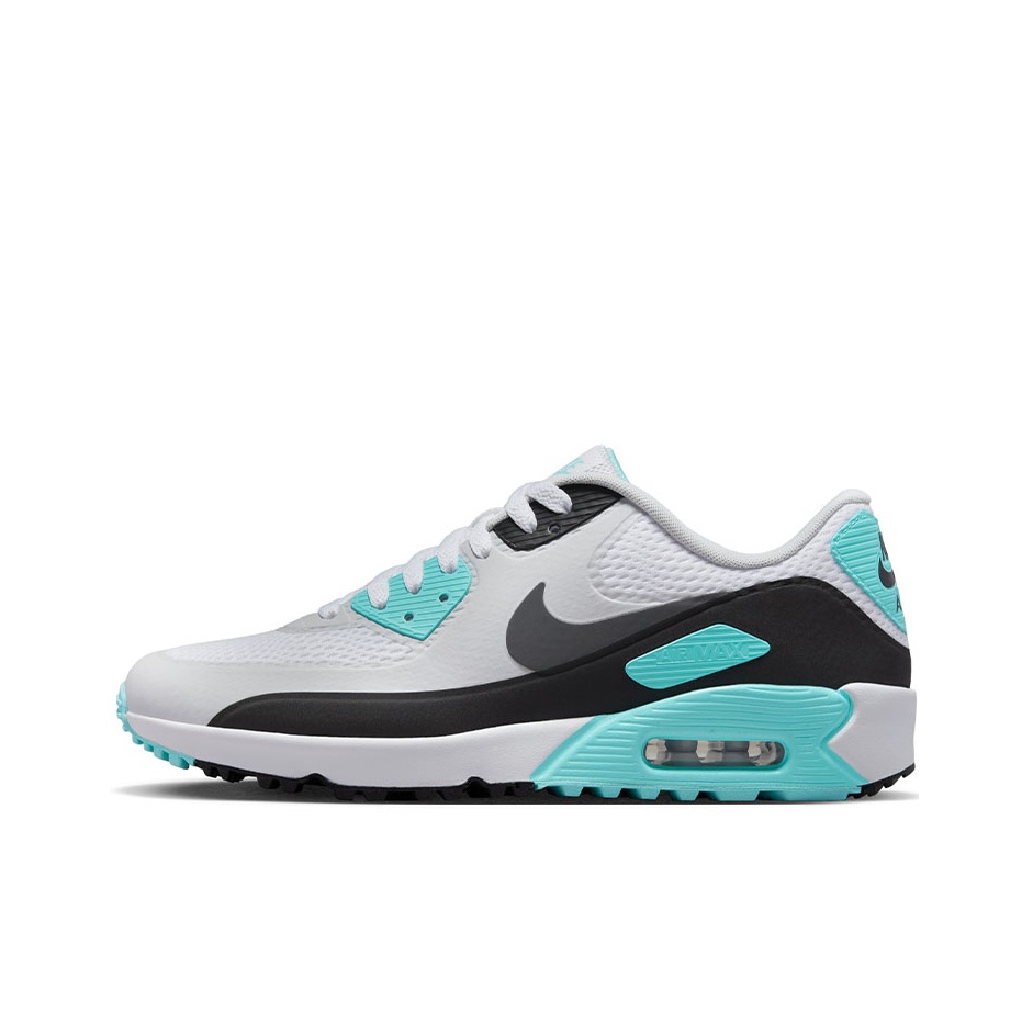حذاء نايك اير ماكس 90 كاجوال ل - مراجعة Nike Shoes Air Max 90 وسعره