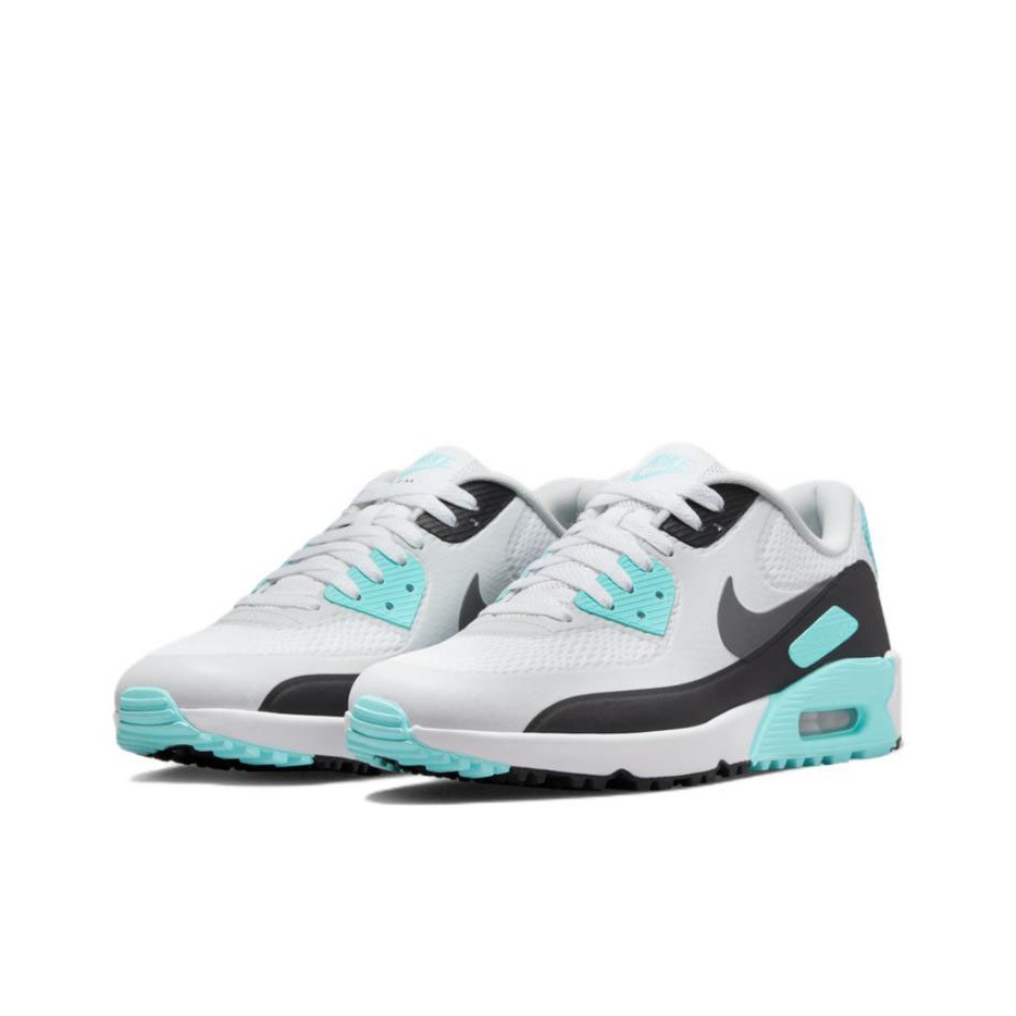 حذاء نايك اير ماكس 90 كاجوال ل - مراجعة Nike Shoes Air Max 90 وسعره