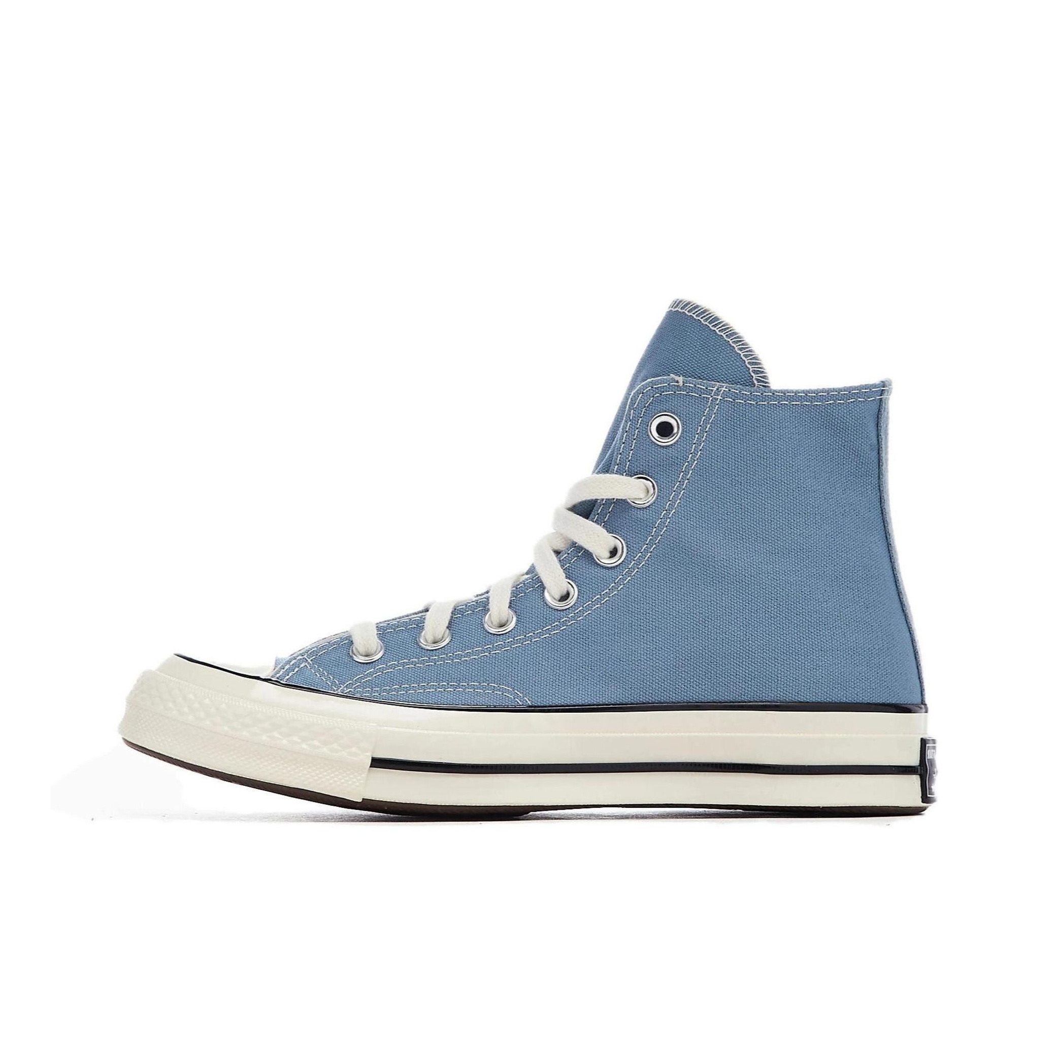 حذاء كونفرس تشاك 70 بلس من الق - مراجعة Converse Shoes Chuck 70 وسعره