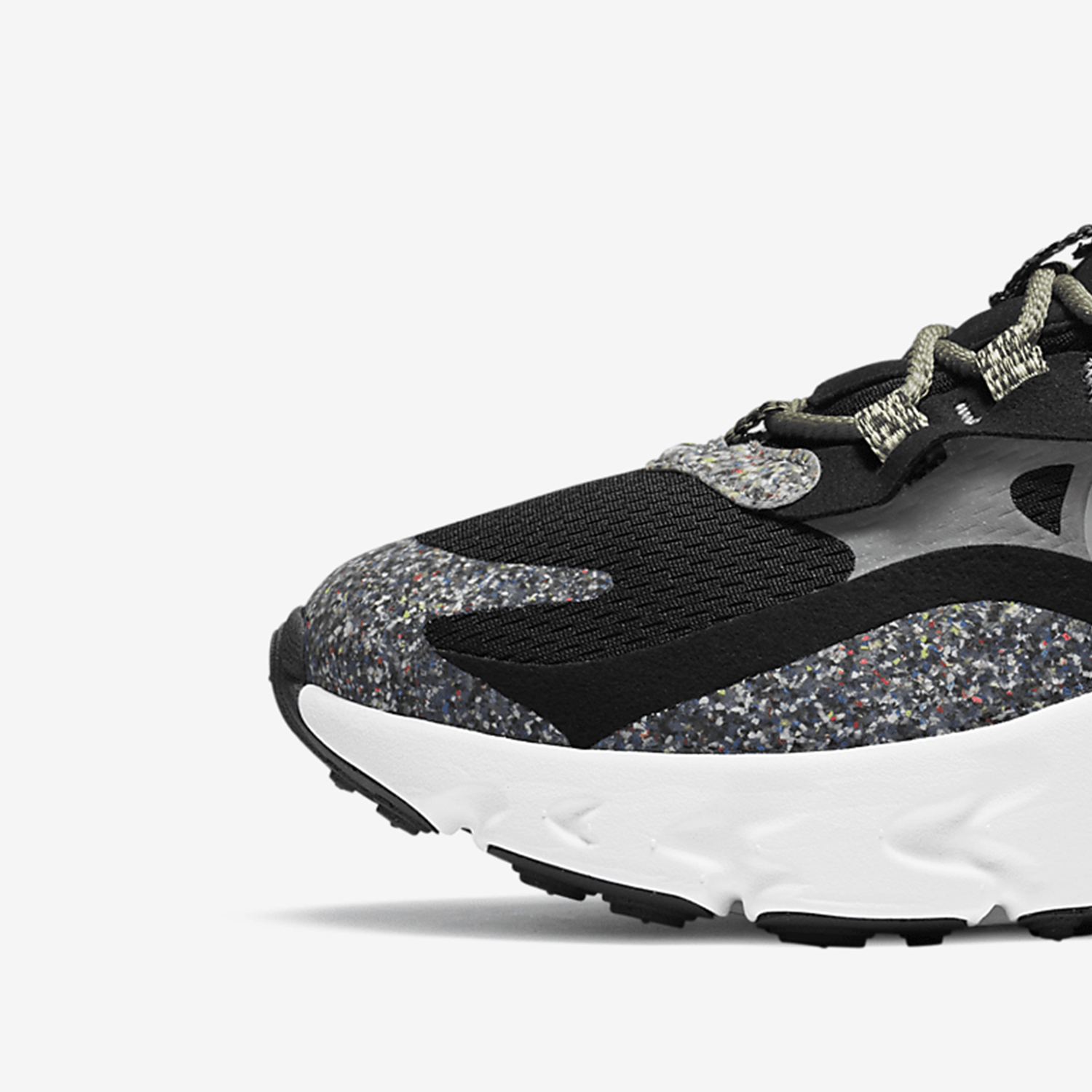 حذاء Nike الأصلي AIR MAX 270 R - مراجعة Nike Shoes Air Max 270 وسعره