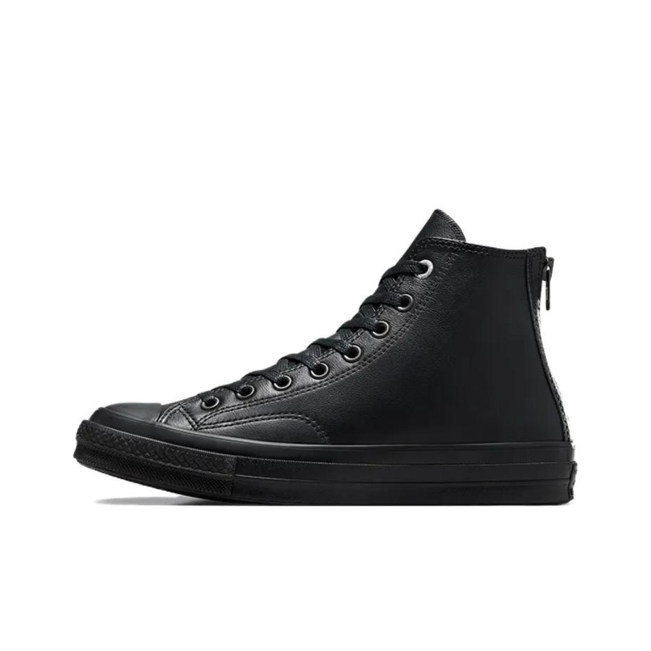 حذاء كونفرس تشاك 70 قماشي للجن - مراجعة Converse Shoes Chuck 70 وسعره