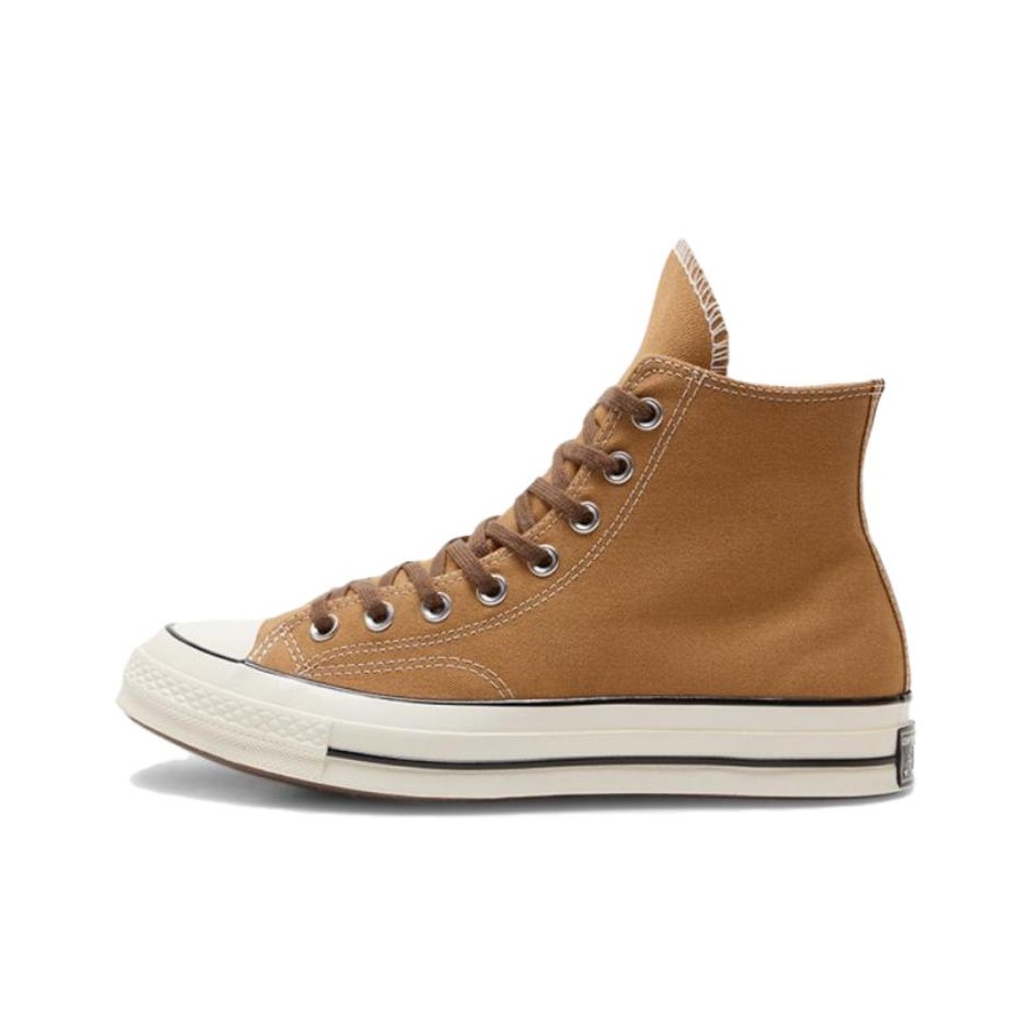 حذاء كونفرس تشاك 70 من القماش  - مراجعة Converse Shoes Chuck 70 وسعره